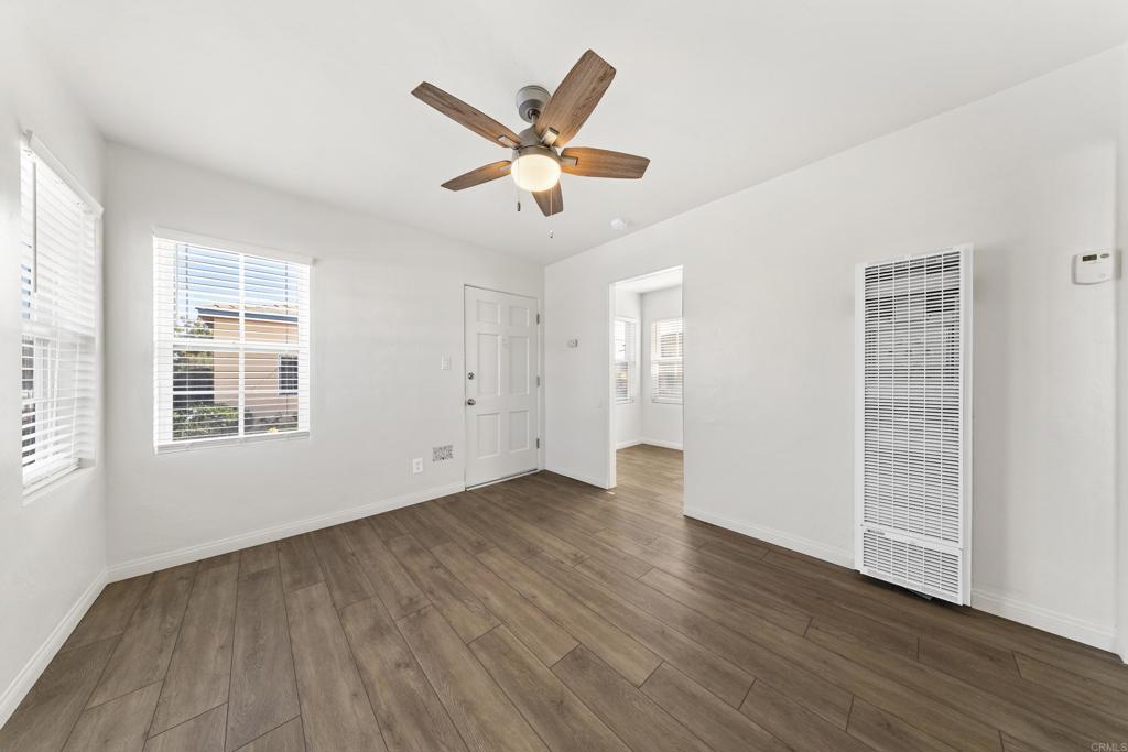 3141 53 Imperial Avenue