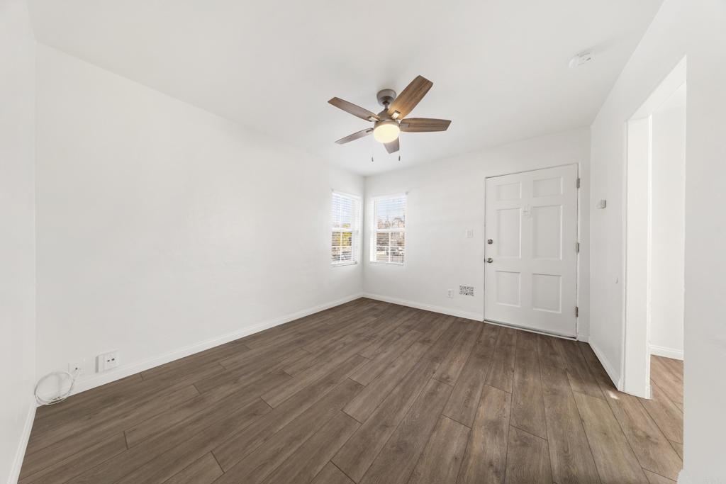 3141 53 Imperial Avenue