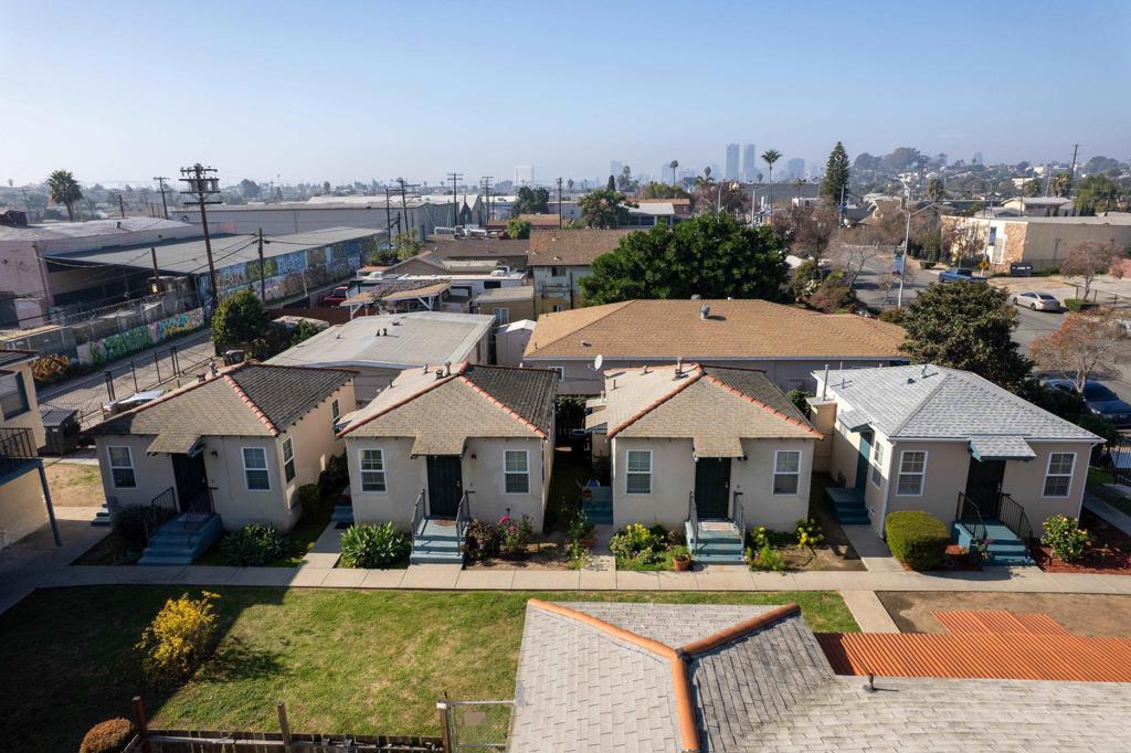 3141 53 Imperial Avenue