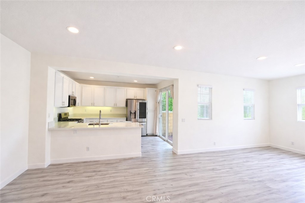1302 Noutary Drive