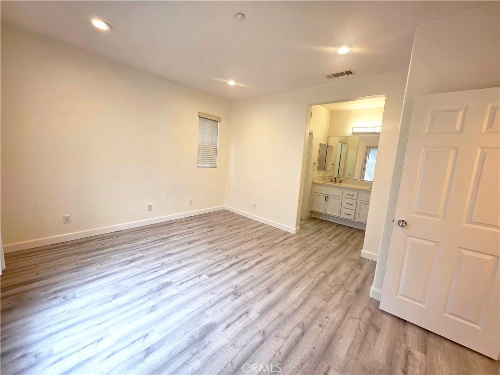 1302 Noutary Drive