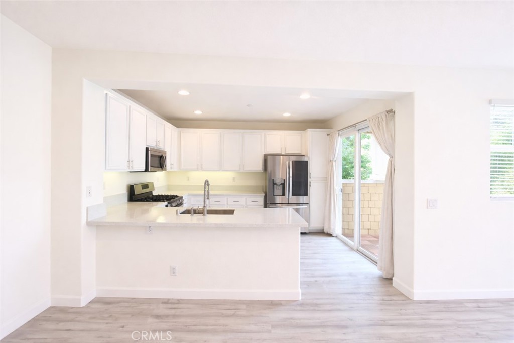 1302 Noutary Drive
