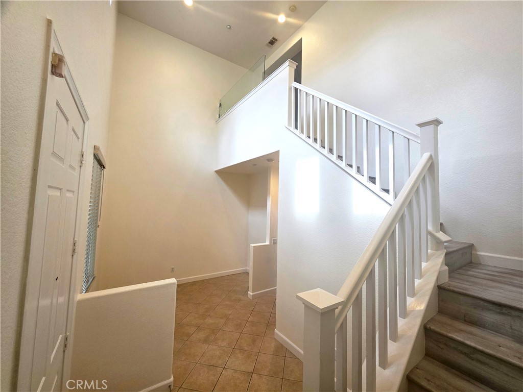 1302 Noutary Drive