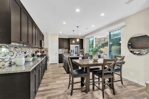 Photo of 8514 Boulder Way Way, Santee, CA 92071 (MLS # 260004934SD)