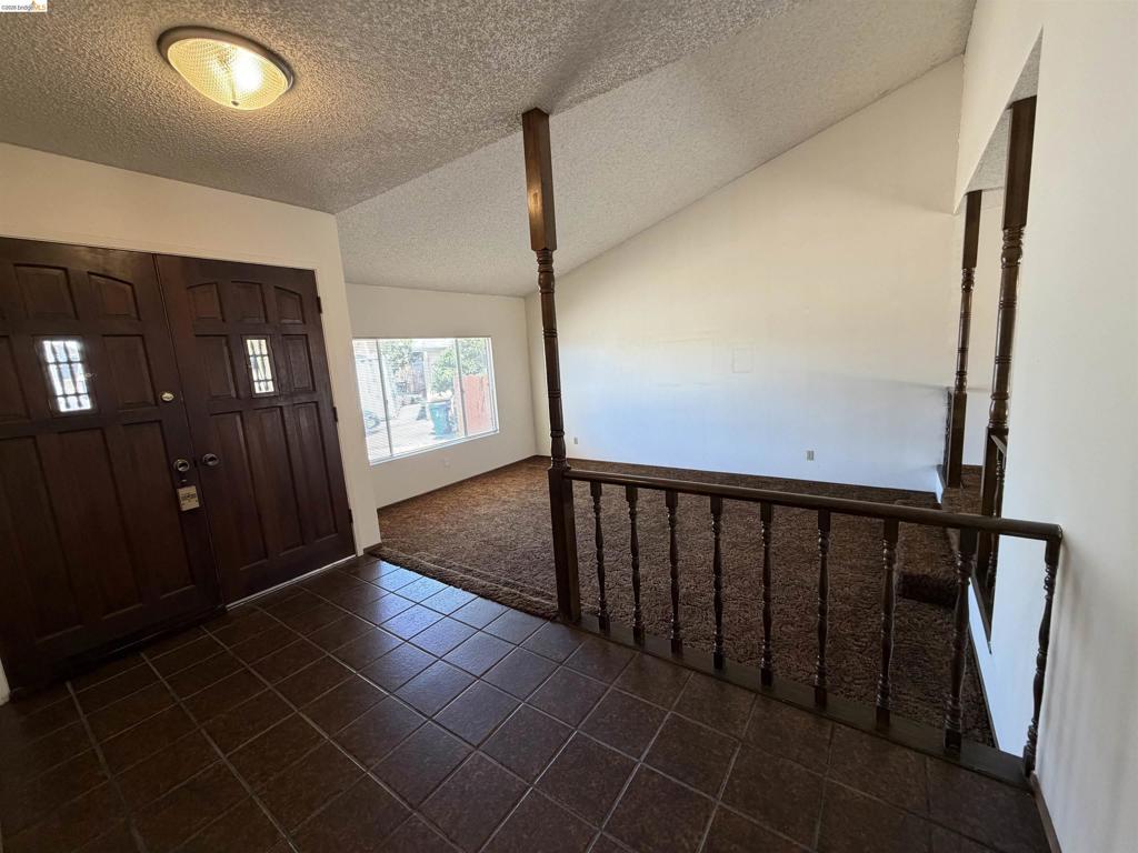 1308 Provence Ct