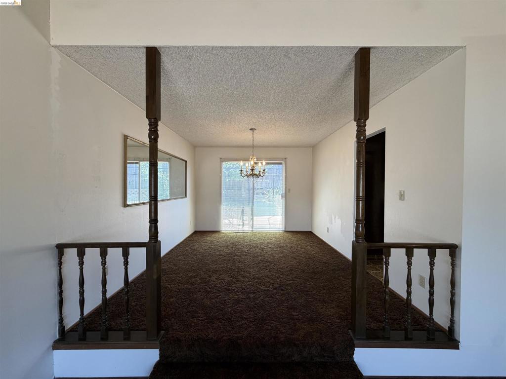 1308 Provence Ct
