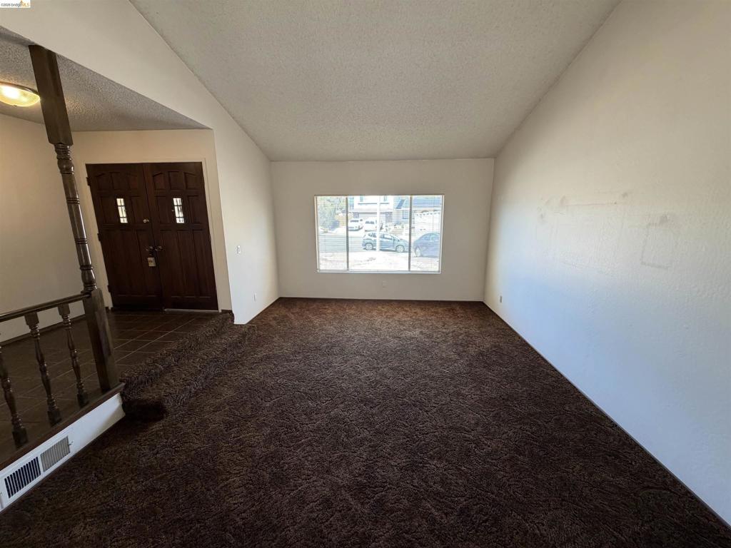 1308 Provence Ct