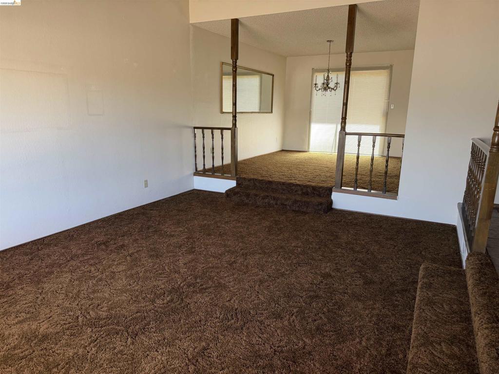 1308 Provence Ct