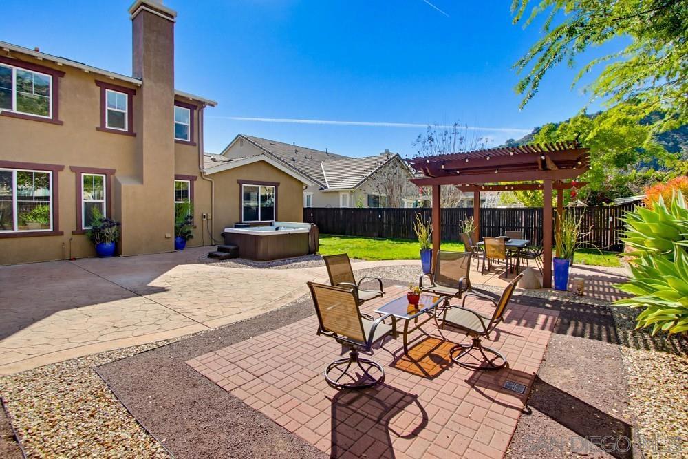 2954 Rangpur Ct