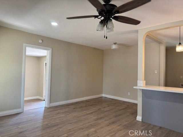1237 Roxbury