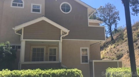 Photo of 9990 Scripps Vista Way Way #92, San Diego, CA 92131 (MLS # 260025937SD)