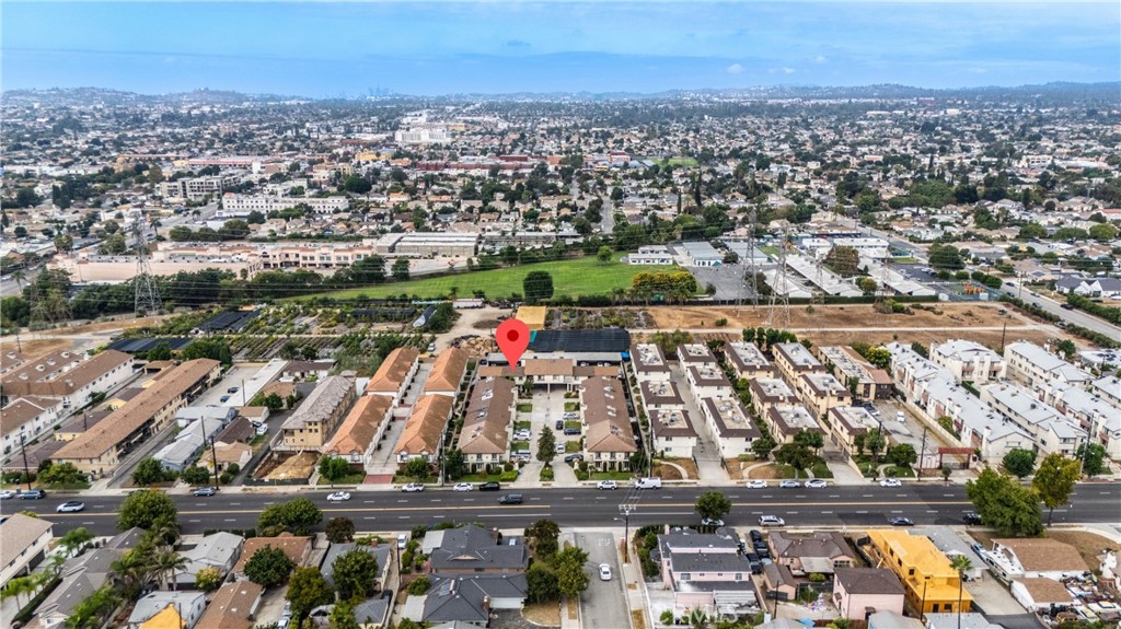 4167 Walnut Grove Ave