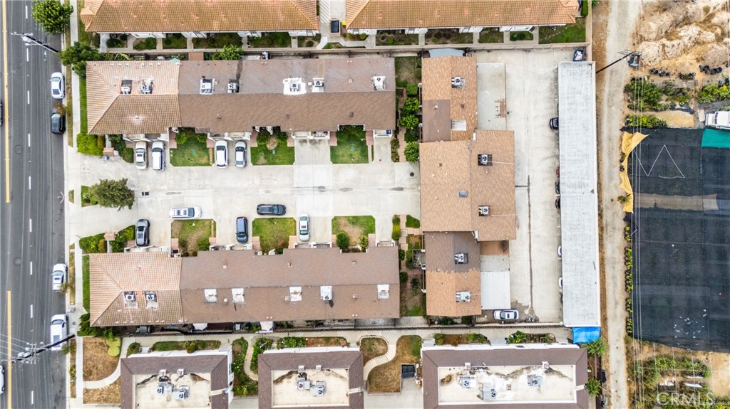 4167 Walnut Grove Ave