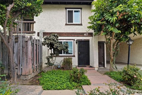 4167 Walnut Grove Ave Rosemead CA 91770