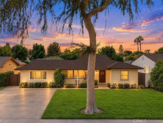 184 FORD AVE, POMONA, CA 91768 - Image 299fcd9727e08429b52101ca64f2e3d3/190944652