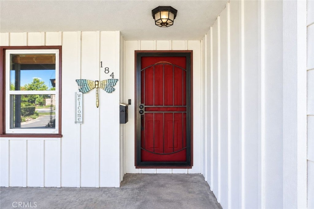 Properties 3 184 Ford Avenue