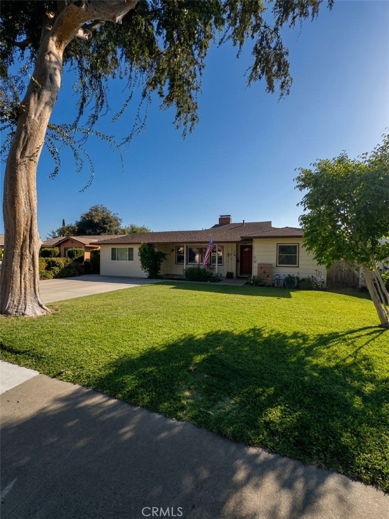 Properties 2 184 Ford Avenue