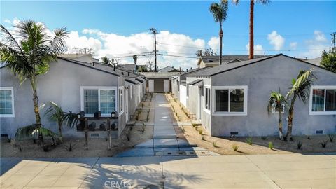 137 Broadway B Costa Mesa CA 92627