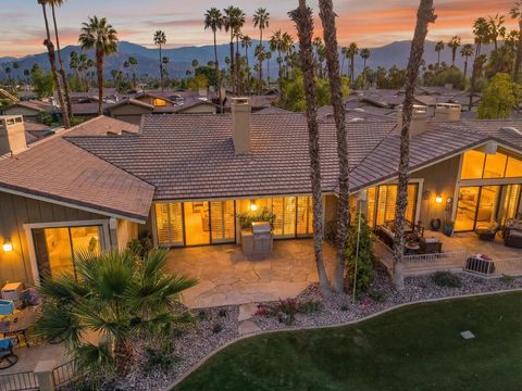 Photo of 324 Sundance Circle, Palm Desert, CA 92211 (MLS # 219143621DA)