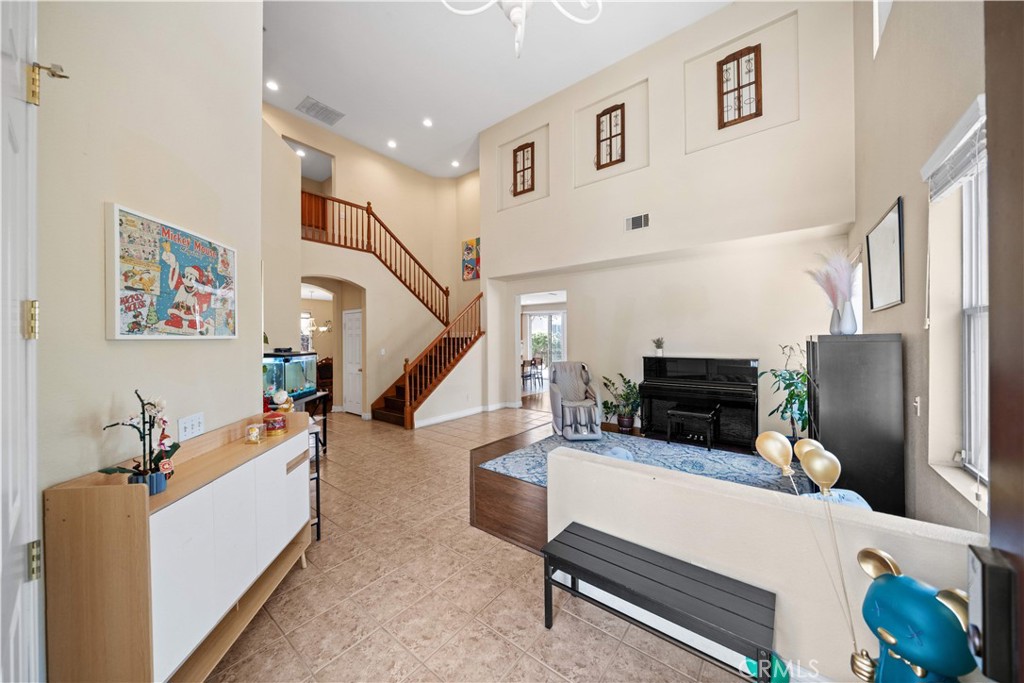 9481 Brook Dr.
