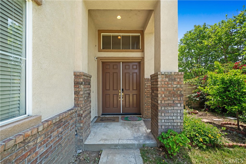 9481 Brook Dr.