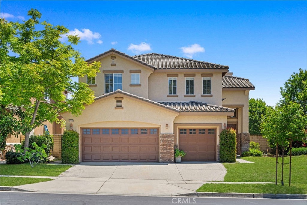 9481 Brook Dr. DR