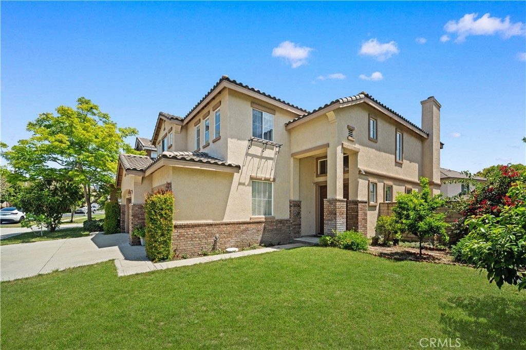 9481 Brook Dr.