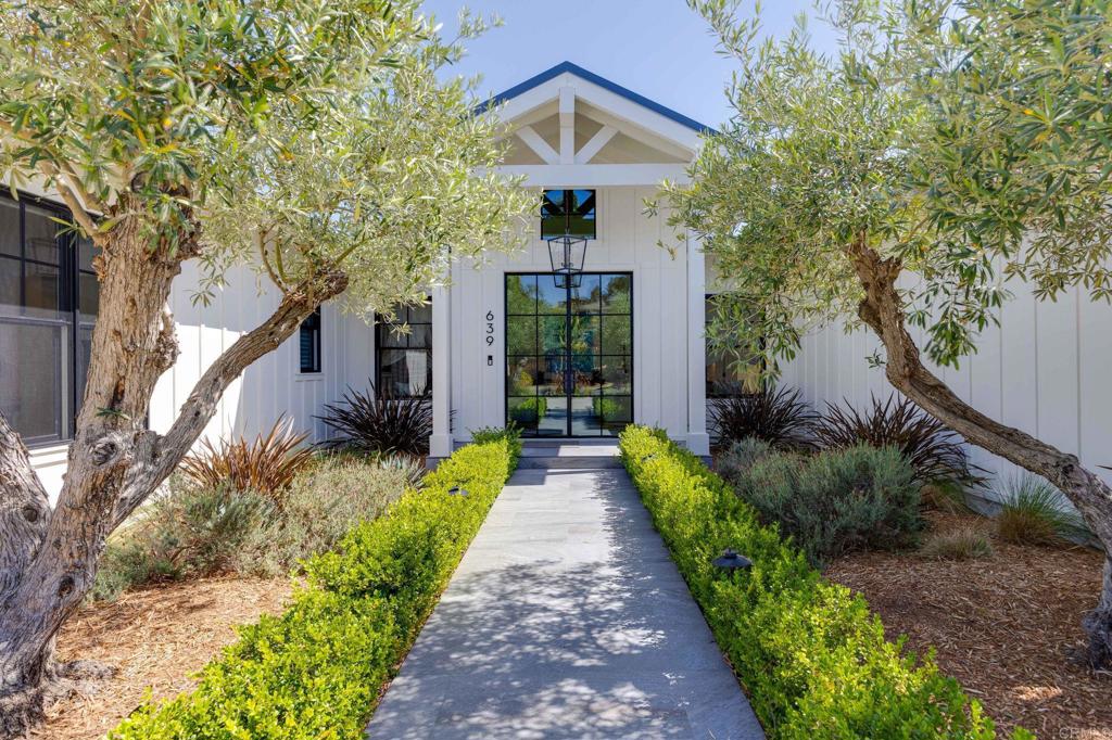 41-639 Quail Gardens Lane