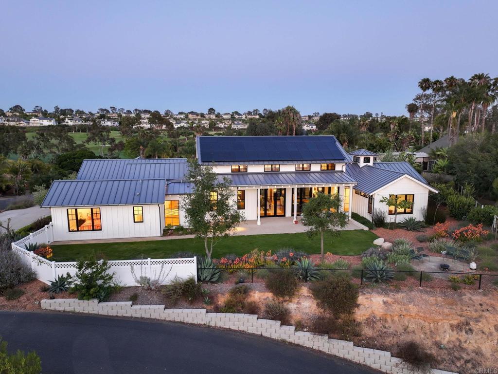 41-639 Quail Gardens Lane
