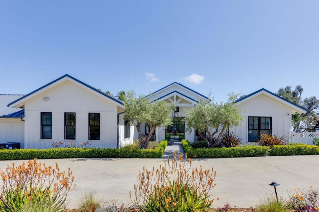 41-639 Quail Gardens Lane