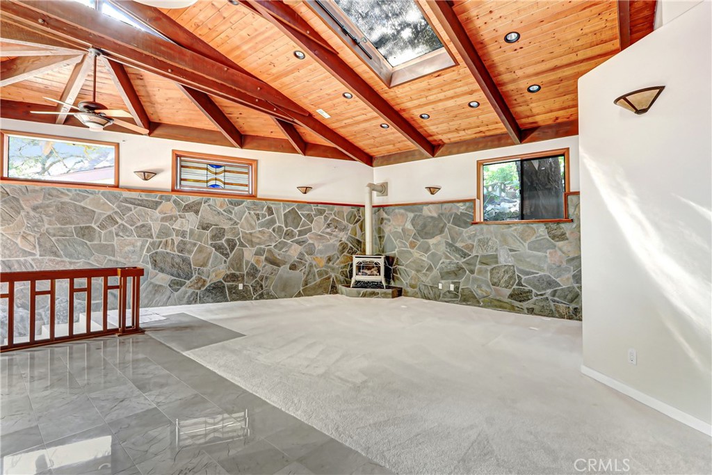 4931 Webb Canyon Road