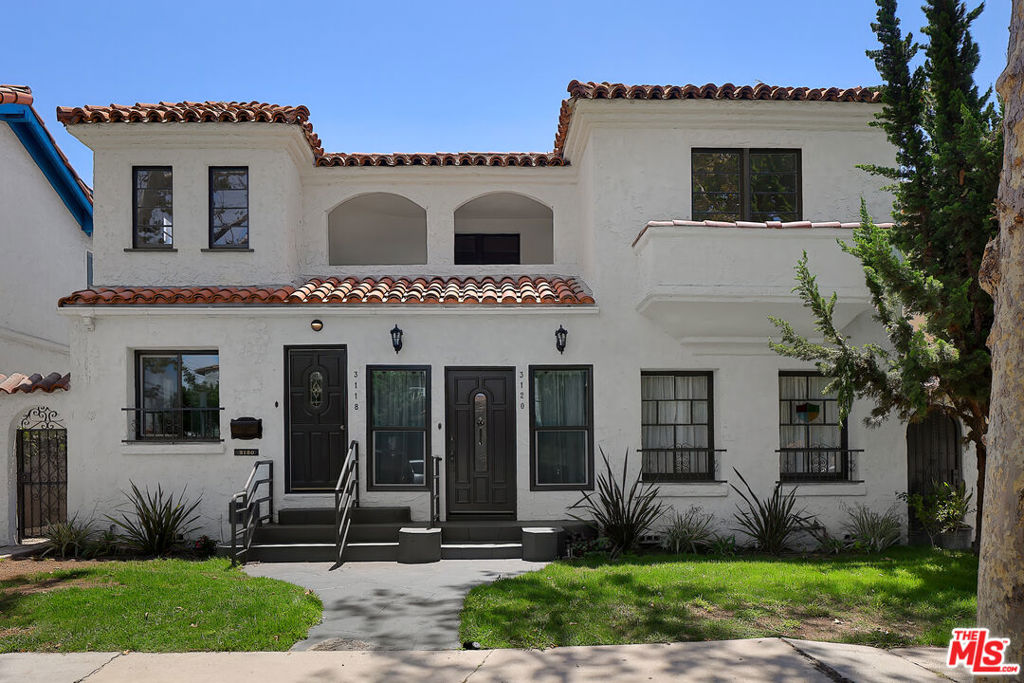 3120 W 43rd Place