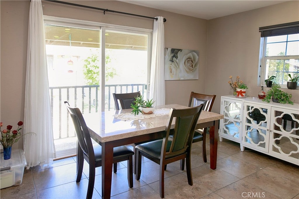 8090 Cornwall Court 51