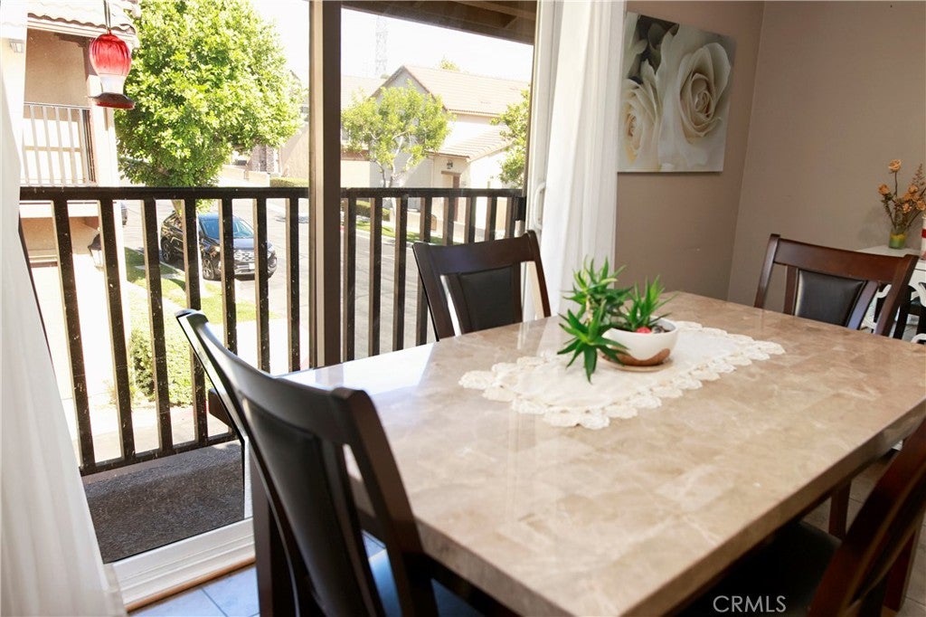 8090 Cornwall Court 51