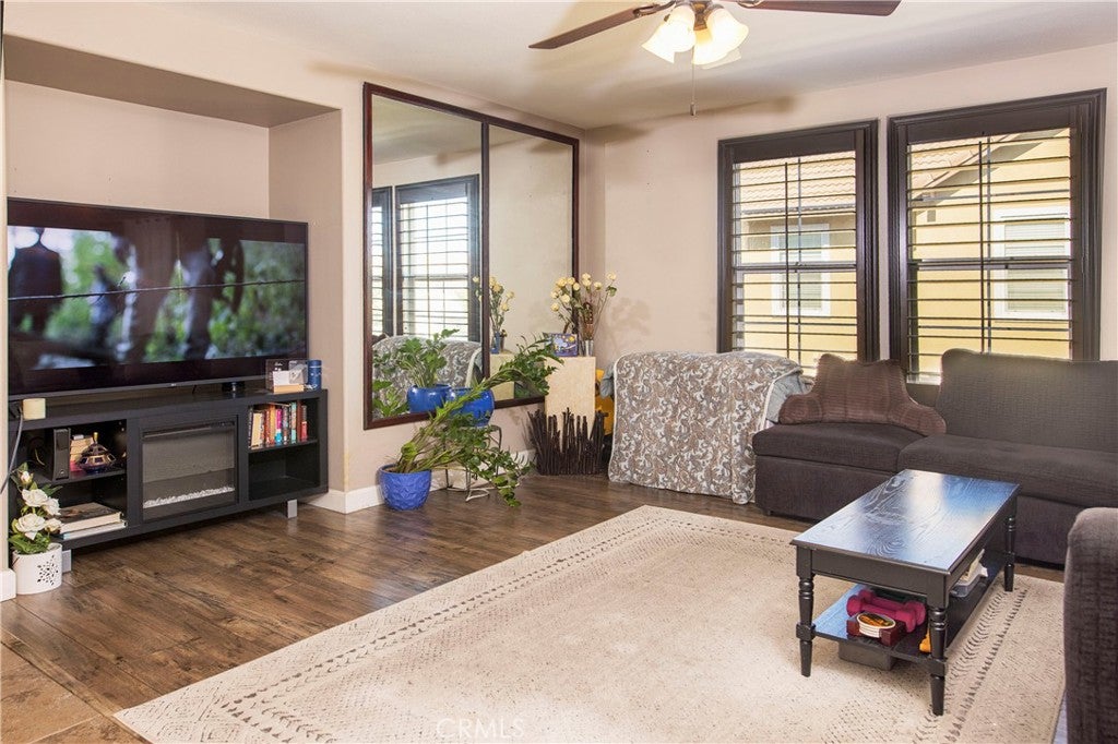 8090 Cornwall Court 51