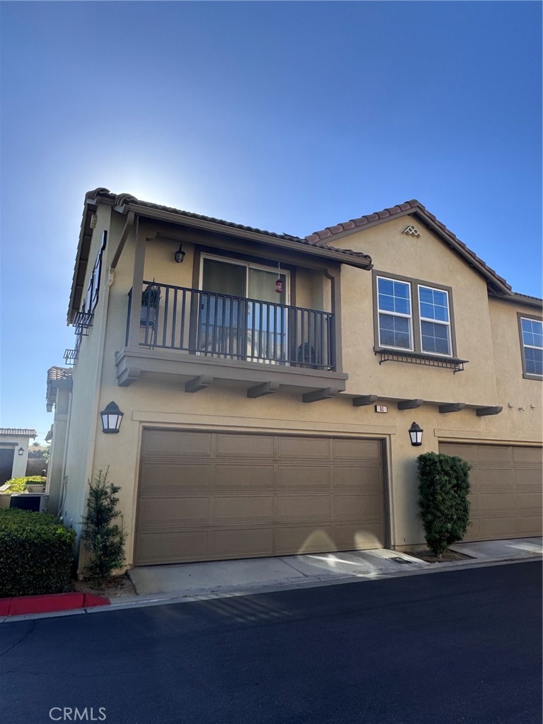8090 Cornwall Court