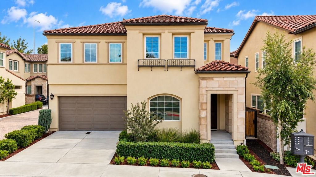 20609 W Chestnut Circle