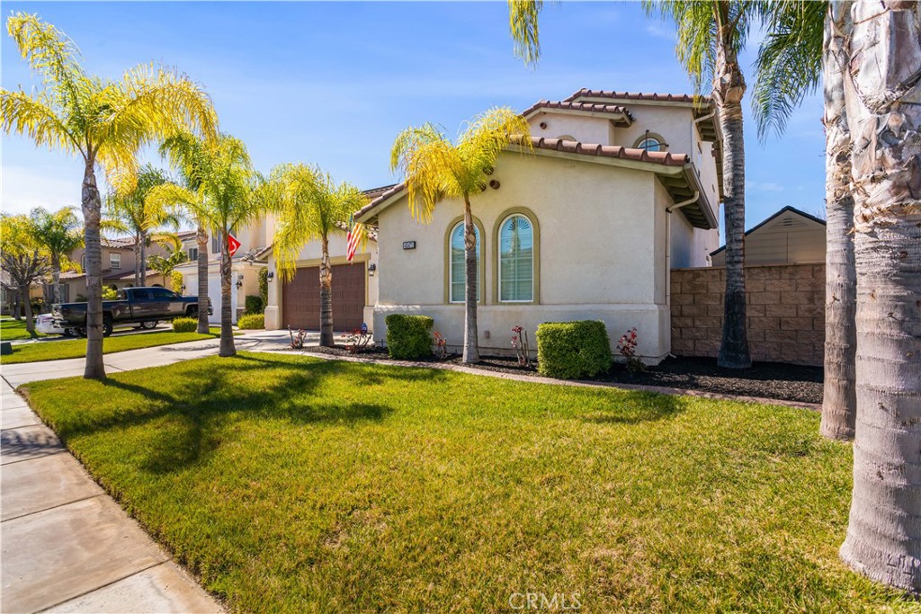 45471 Olive Court