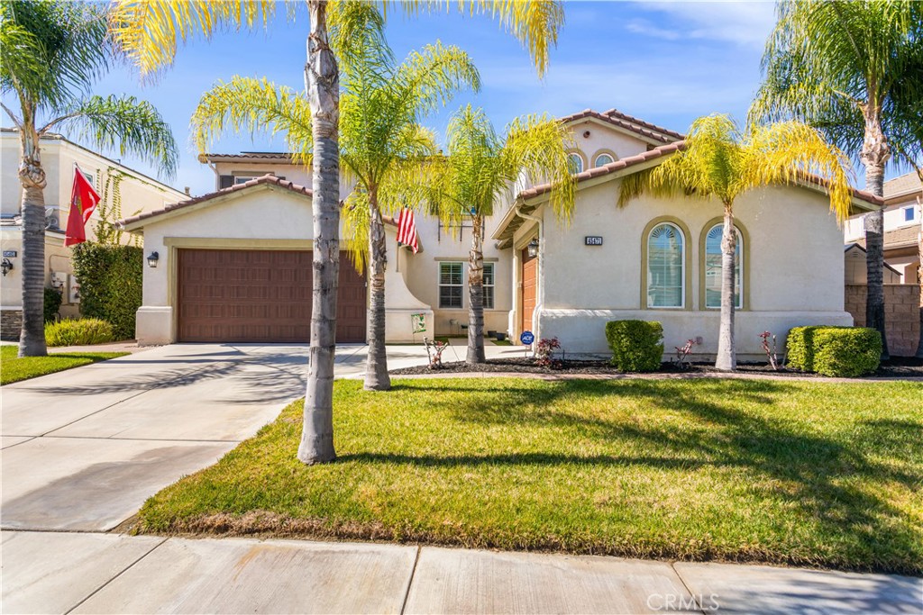 45471 Olive Court