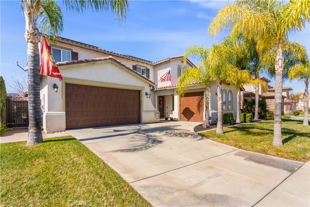45471 Olive Court