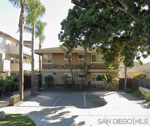 Photo of San Diego, CA 92109 (MLS # 250042661SD) Photo of San Diego, CA 92109 (MLS # 250042661SD)