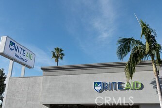 Corona del Mar South of PCH (CDMS) - Residential Lease