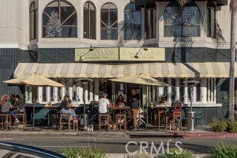 Corona del Mar South of PCH (CDMS) - Residential Lease