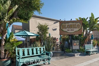Corona del Mar South of PCH (CDMS) - Residential Lease