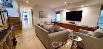 Corona del Mar South of PCH (CDMS) - Residential Lease