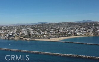 Corona del Mar South of PCH (CDMS) - Residential Lease