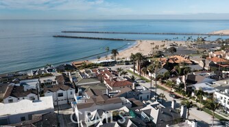 Corona del Mar South of PCH (CDMS) - Residential Lease