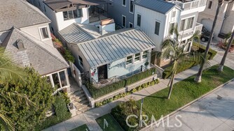 Corona del Mar South of PCH (CDMS) - Residential Lease