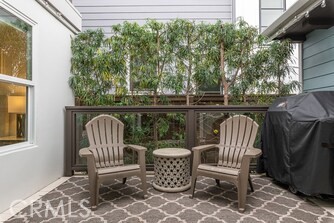 Corona del Mar South of PCH (CDMS) - Residential Lease