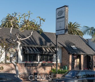 Corona del Mar South of PCH (CDMS) - Residential Lease